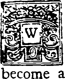 017/017700100000910_0.png