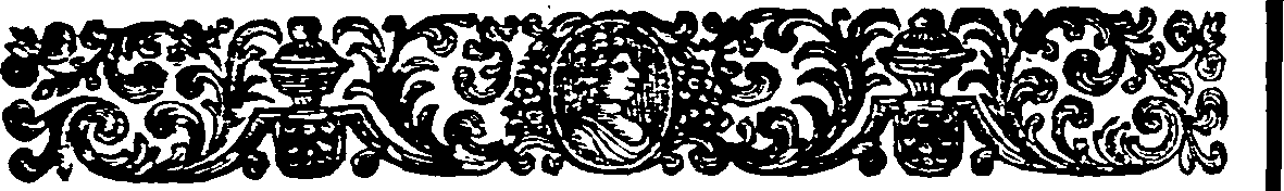 017/017700100000910_1.png