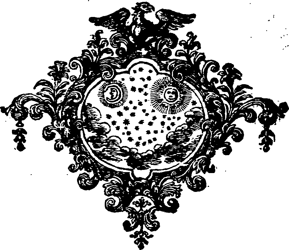 017/017700100001350_0.png