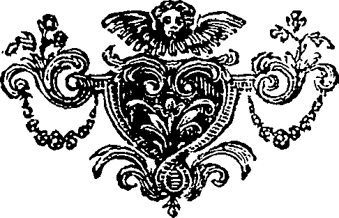 017/017700100001900_0.png