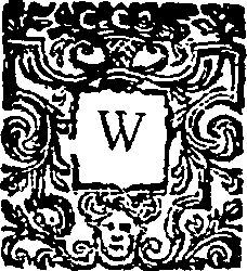 017/017700100001910_0.png