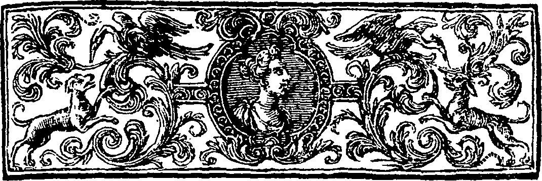 017/017700100001910_3.png