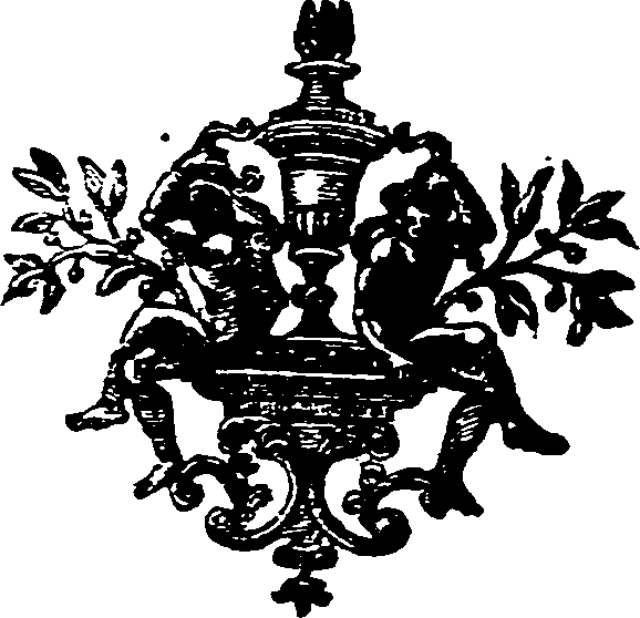 017/017700100001940_0.png
