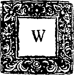 017/017700100001950_0.png
