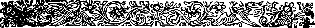 017/017700100001950_1.png