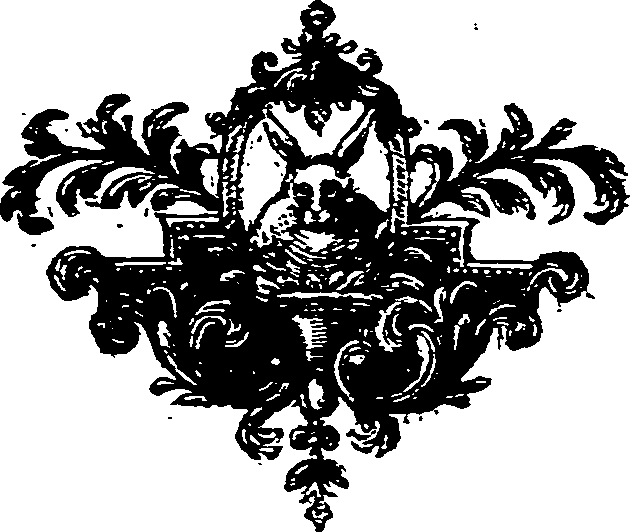 017/017700100002280_0.png