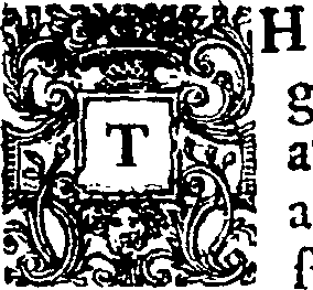 017/017700100002290_0.png