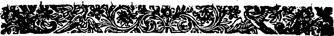 017/017700100002290_1.png