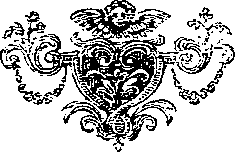 017/017700100002480_0.png