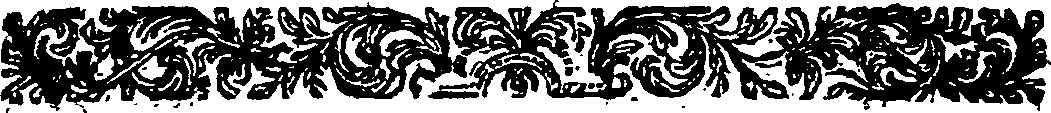 017/017700100002490_0.png