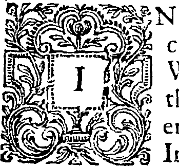 017/017700100002960_0.png