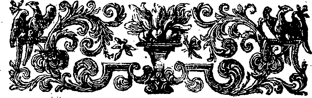 017/017700100002960_3.png