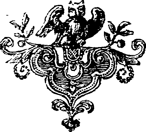 017/017700100002970_0.png