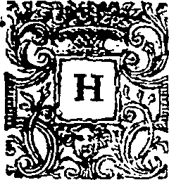 017/017700100002980_0.png
