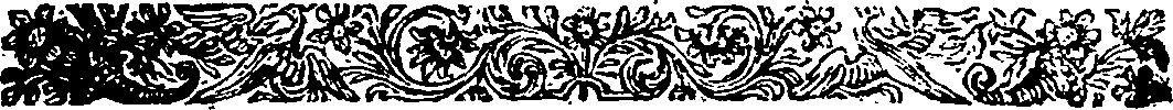 017/017700100002980_1.png