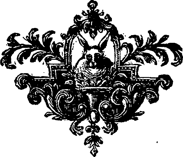 017/017700100003220_0.png