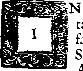 017/017700100003230_0.png
