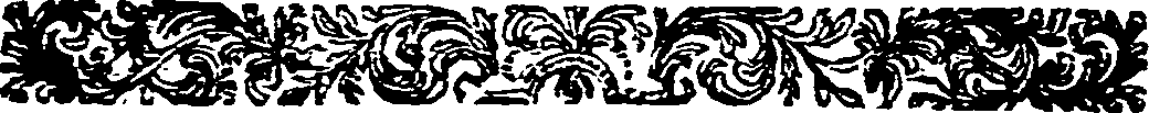 017/017700100003230_1.png