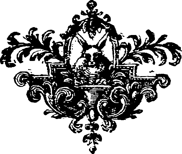 017/017700100003470_0.png
