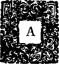 017/017700100003480_0.png
