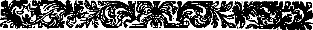 017/017700100003480_1.png