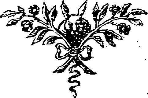 017/017700100003650_0.png