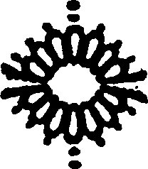 017/017710100000010_1.png