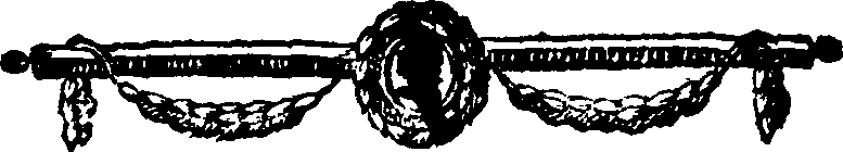 017/017710100000020_0.png