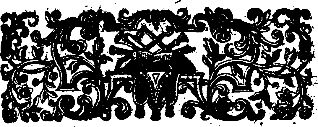 017/017710110000020_0.png