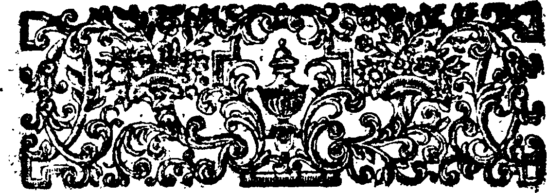 017/017710110000060_0.png