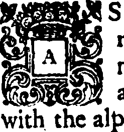 017/017710110000120_1.png