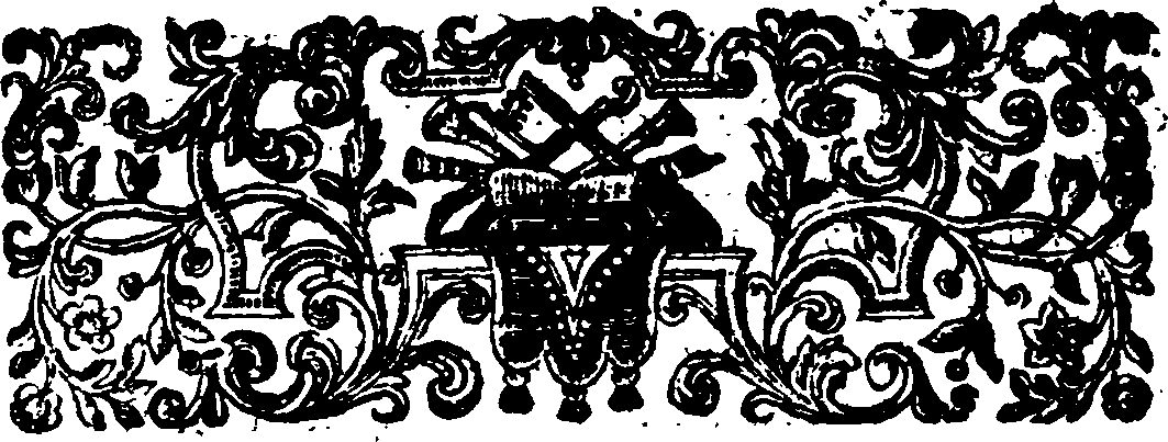017/017710110000120_2.png