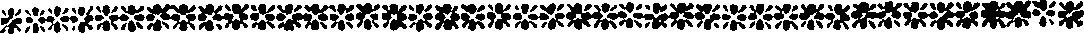 017/017710110002440_0.png