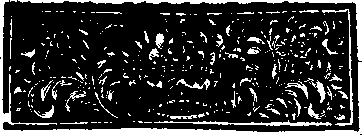 017/017720030100030_1.png