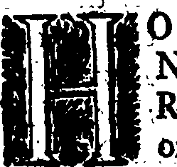 017/017720030100090_1.png