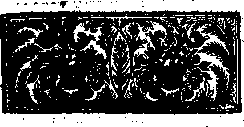 017/017720030100090_3.png