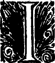 017/017720030100340_0.png