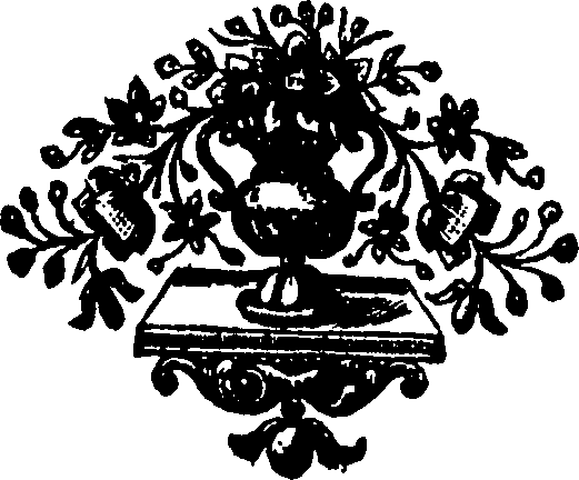 017/017720030100520_0.png