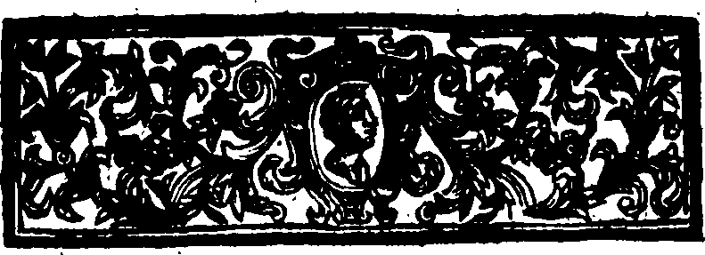 017/017720030100530_1.png