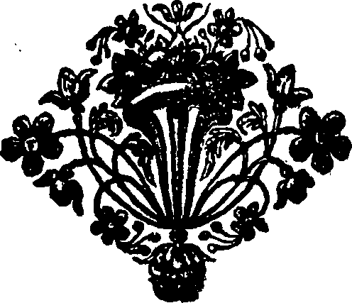 017/017720030100740_0.png