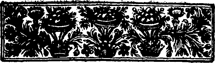 017/017720030100750_2.png