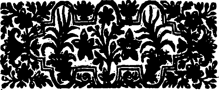 017/017720030100970_1.png