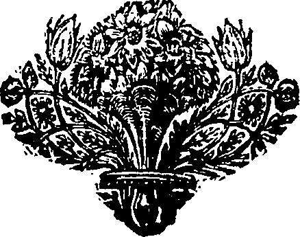 017/017720030101160_0.png