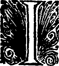 017/017720030101170_0.png