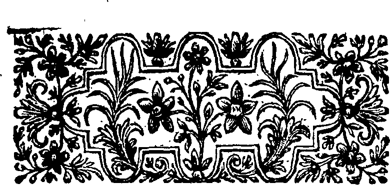 017/017720030101170_1.png