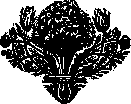 017/017720030101370_0.png