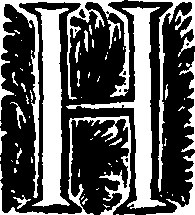 017/017720030101380_0.png