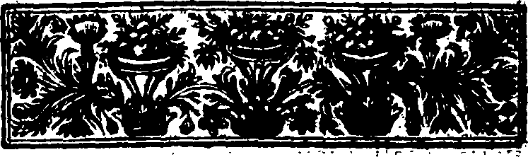 017/017720030101380_1.png