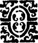 017/017720030101610_0.png