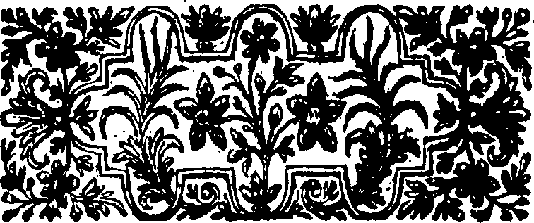 017/017720030101620_1.png